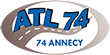 ATL 74